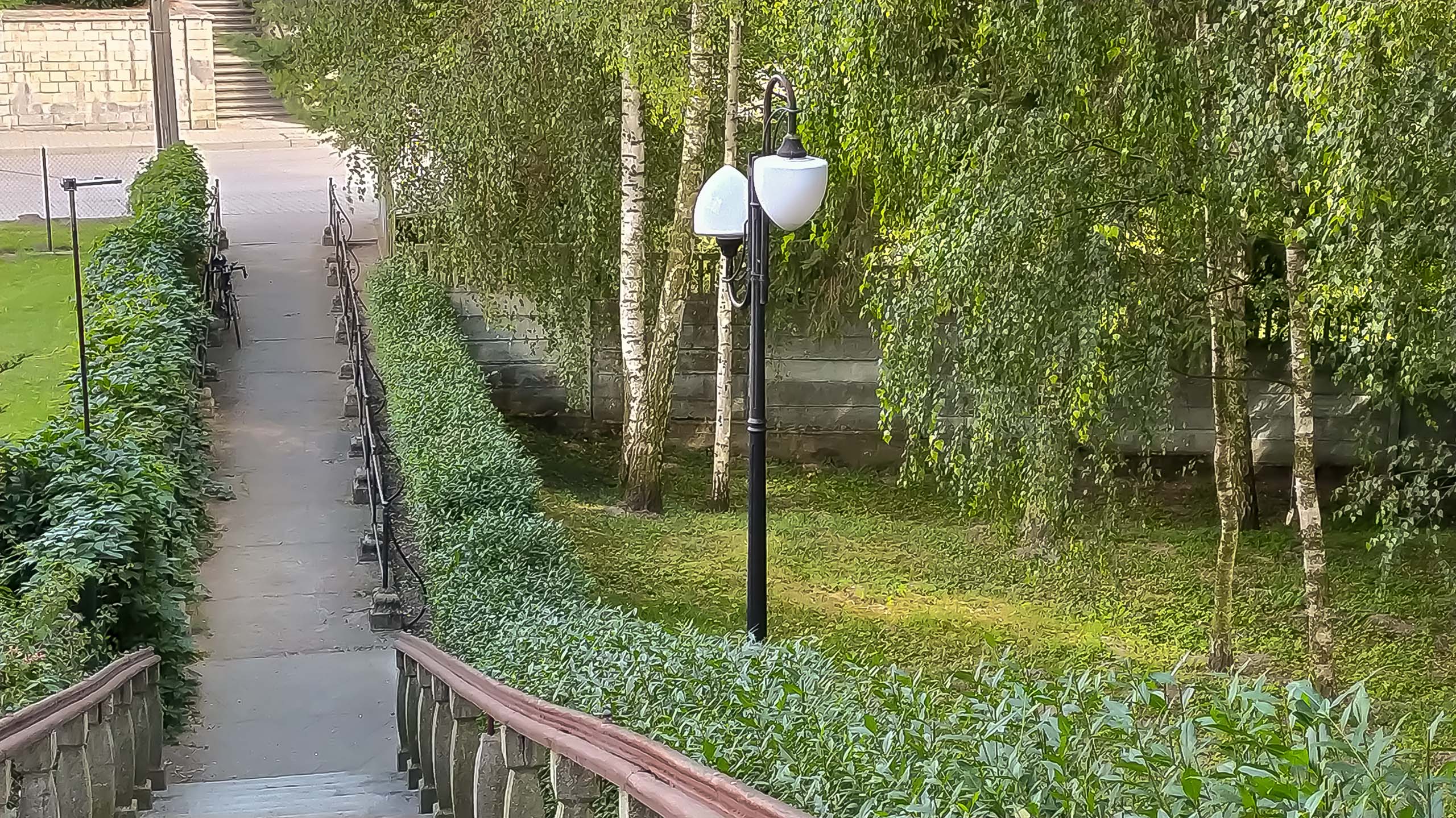 IMG 20200801 144340 kopia